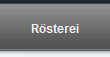 R�sterei