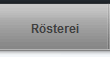 R�sterei